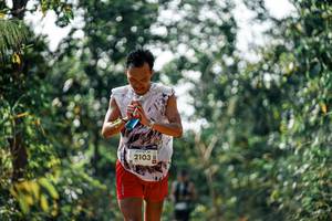 BIB: 
                            <button type="button" onclick="openModal(26069334)" class="btn btn-primary btn-sm float-right btn-popup" data-toggle="modal" data-target=".modal-high-quality">
                        <i class="fas fa-shopping-cart"></i> Add to Cart
                    </button>
                                            <button type="button" onclick="isThisMe(26069334, true)" class="btn btn-success btn-sm float-right btn-popup btn-isme hidden" data-toggle="tooltip" data-placement="bottom" title="นี่คือรูปของคุณใช่ไหม คลิกที่นี่เพื่อเอาเข้าอัลบั้ม">
                        <i class="fas fa-plus"></i> Add to album
                    </button>
                    <button type="button" onclick="isThisMe(26069334, false)" class="btn btn-warning btn-sm float-right btn-popup btn-isnotme hidden">
                        <i class="fas fa-ban"></i> Remove from album
                    </button>